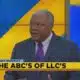 The ABC's of LLC's
