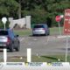 Diamondhead residents express concern ahead of I-10 Exit 16 ramp closures