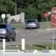 Diamondhead residents express concern ahead of I-10 Exit 16 ramp closures