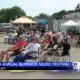 3rd Burnside Festival in Ripley brings out community despite the heat
