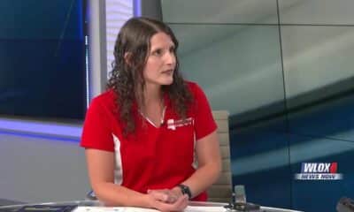Locals urged to have evacuation plan ahead of 2024 Hurricane Season