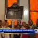 Highlighting History: “Brutality in Winona” becomes latest Freedom Trail marker