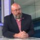 2024 Presidential Race beginning to ramp up