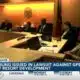 Judge affirms legality of Gulf Park Estates RV Resort special exception
