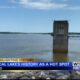 Highlighting History: Enid Lake program