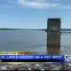 Highlighting History: Enid Lake program