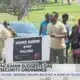 Jackson councilman calls for gas station security ordinance