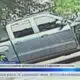 Jackson police investigate 3 murders less than 24 hours apart