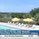Gulf Hills Hotel and Resort to add outdoor activity spaces