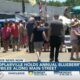 Poplarville’s 40th Blueberry Jubilee draws in first-time vendors