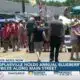 Poplarville’s 40th Blueberry Jubilee draws in first-time vendors
