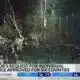 Six Mississippi counties approved for assistance from April storms