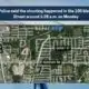 Teenager killed in Gulfport shooting