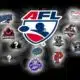 Rise and fall of the AFL’s Louisiana Voodoo