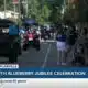Poplarville celebrates 40th Blueberry Jubilee