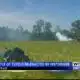 Battle of Tupelo reenacted on Sunday