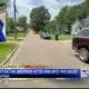 Man facing murder charges over Winona shooting