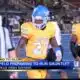 Grind to Glory: Tupelo High excited about another gauntlet of schedule