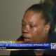 Family of deadly Winona shooting speaks out