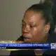Family of deadly Winona shooting speaks out