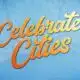 Celebrate Cities: History of Gautier