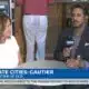 Celebrate Cities: Not the Gautier of Old
