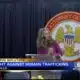 Mississippi attorney general launches next phase of anti-human trafficking campaign