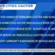 Celebrate Cities: Gautier Upcoming Events