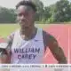 William Carey athlete to compete in 2024 Olympics