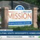 Back Bay Mission looking to help homeless community get their medications