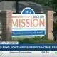 Back Bay Mission looking to help homeless community get their medications