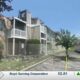 Providence Pointe Apartments fire leaves displaced residents futures uncertain