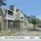 Providence Pointe Apartments fire leaves displaced residents futures uncertain