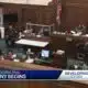 Testimony begins in St. Paddy’s Parade double slaying