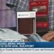 Father's Day gift ideas with Moses' Men's Wear