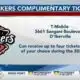 T-Mobile offering complimentary Biloxi Shuckers tickets