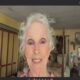 Johnny D. Talks to the Stars: actress Marlyn Mason