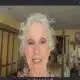 Johnny D. Talks to the Stars: actress Marlyn Mason