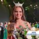 Miss Mississippi talks about year to come
