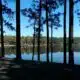 Renovations continue at Clarkco State Park, but nature trail completed