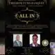 Interview: Juneteenth freedom fund banquet set for June 16 in Starkville