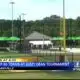 Another big baseball tournament is happening in Starkville