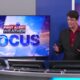 First Alert Weather Focus - May 29, 2024