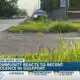 Community reacts to recent violence in Gulfport