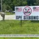 RV park case in Ocean Springs headed to the Mississippi Supreme Court