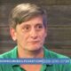 Expert Talk - Window Source of the Gulf Coast