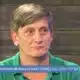 Expert Talk - Window Source of the Gulf Coast