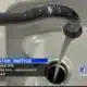 Boil water notice lifted in Calhoun County