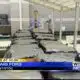 270 pounds of marijuana seized in Pontotoc County - 10 p.m.