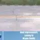 Road improvements coming to Wayne County